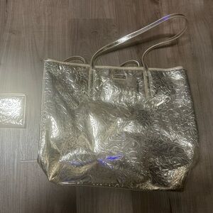 Kate Spade purse and wallet